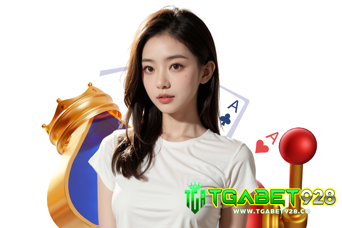 member tgabet928