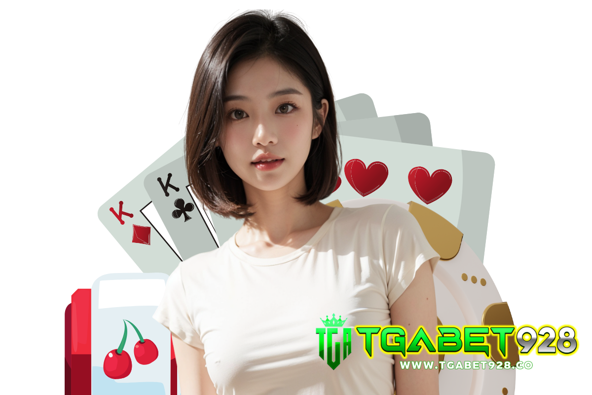 tgabet928
