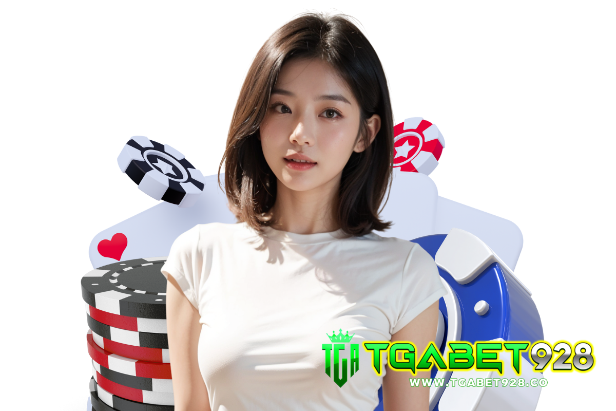 tgabet928 app