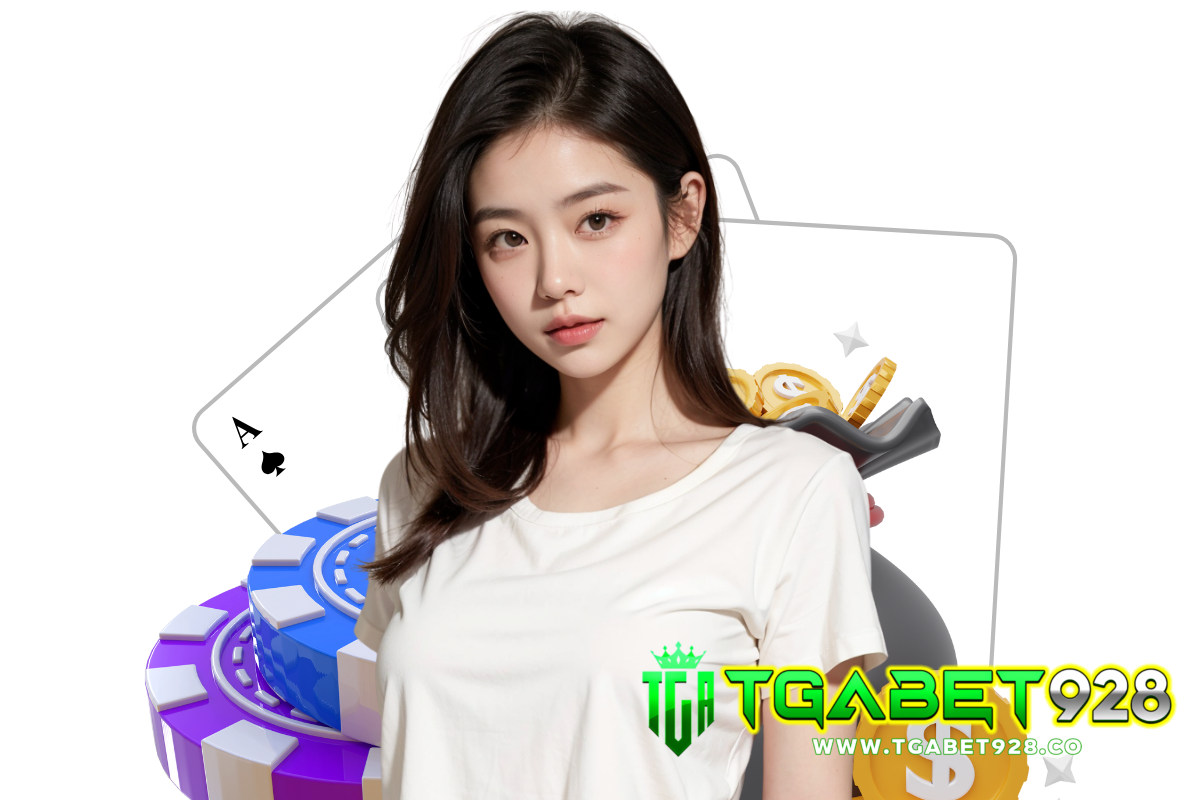tgabet928 com