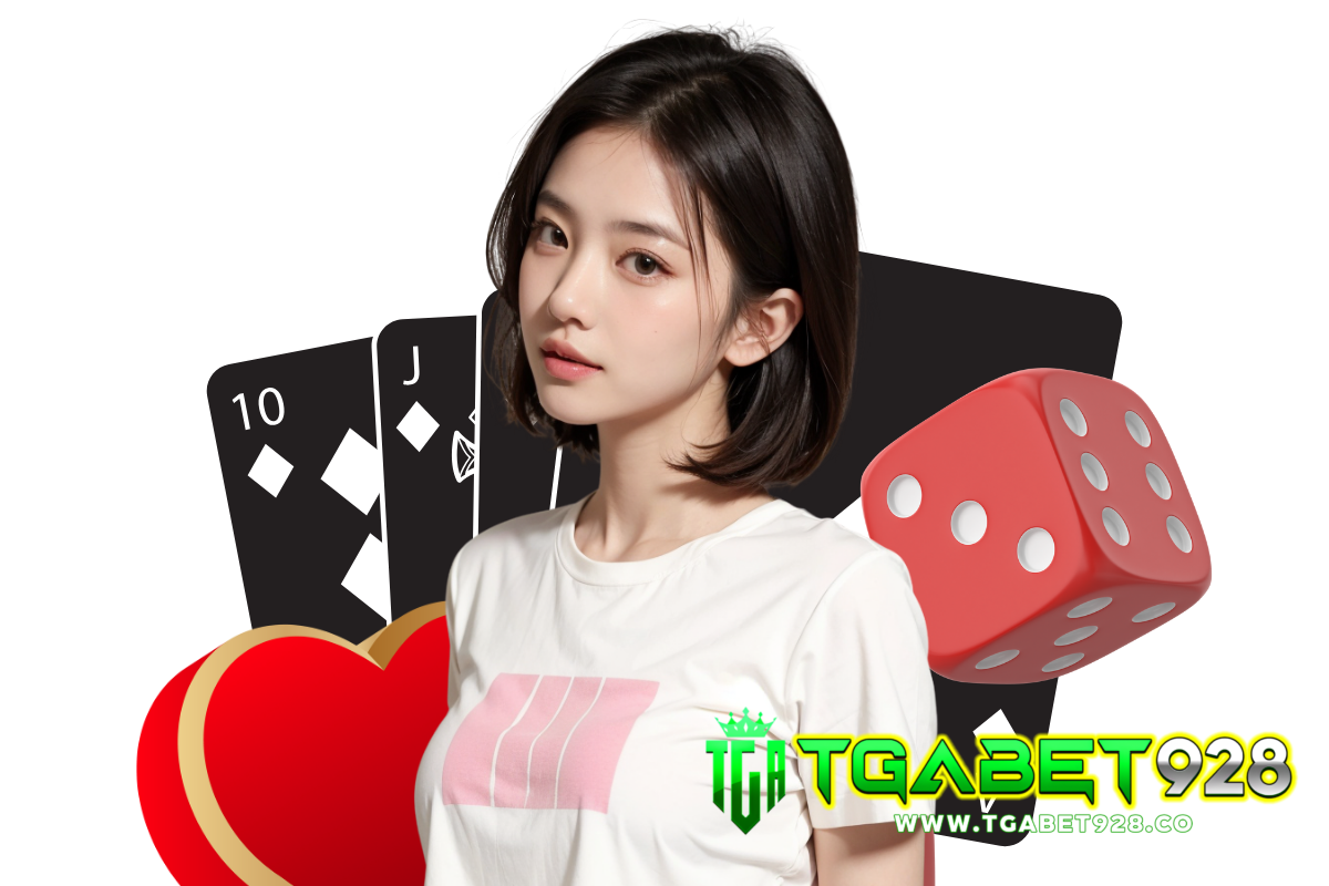 tgabet928 login