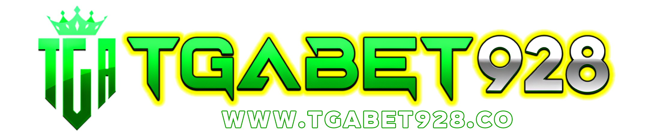 tgabet928