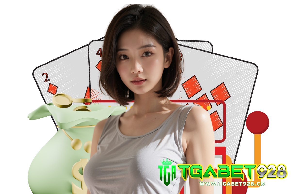 สล็อต tgabet928
